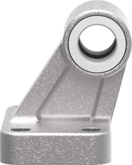 Festo Chape De Pied Taille 40 ISO 15552 - 33891