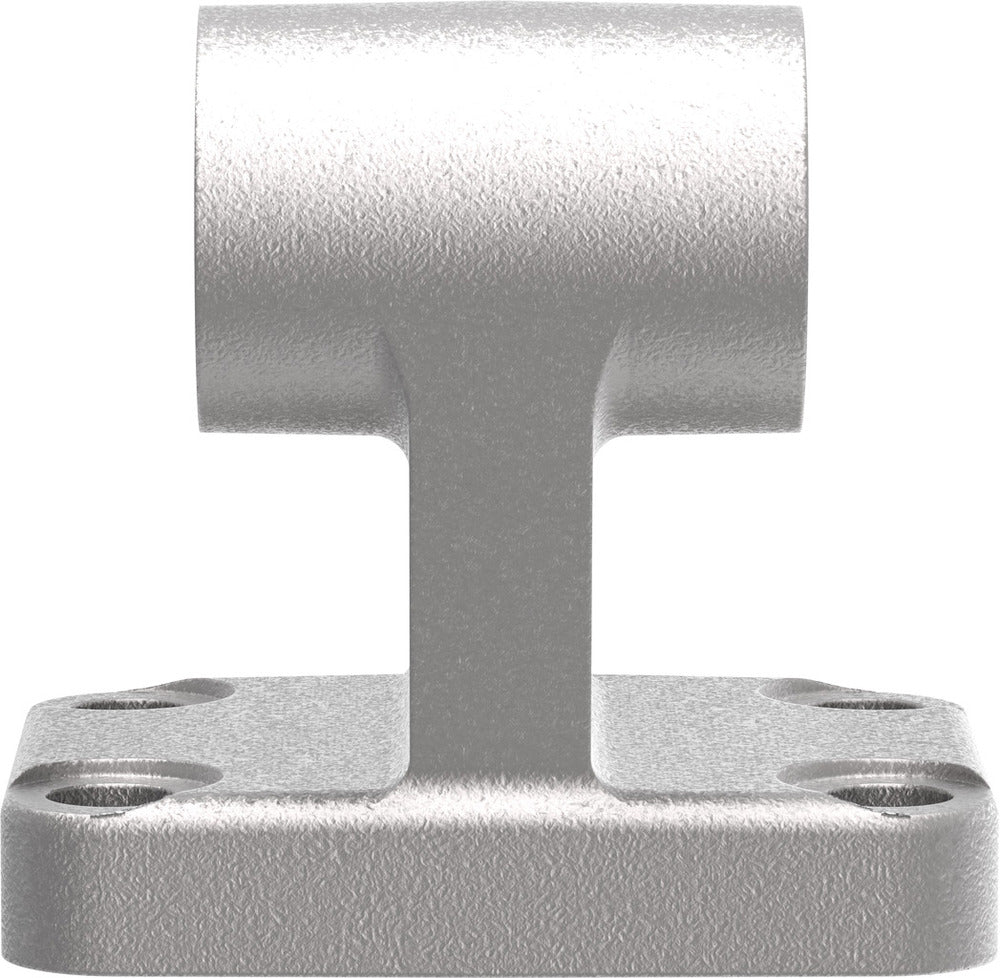 Festo Chape De Pied Taille 63 ISO 15552 - 33893