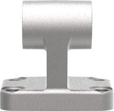 Festo Chape De Pied Taille 63 ISO 15552 - 33893