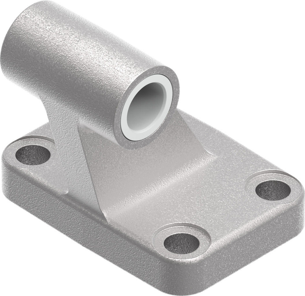 Festo Chape De Pied Taille 80 ISO 15552 - 33894