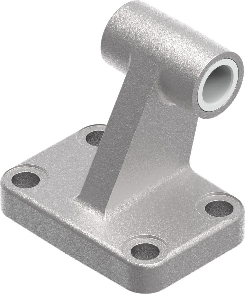 Festo Chape De Pied Taille 80 ISO 15552 - 33894