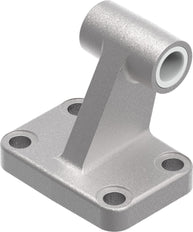 Festo Chape De Pied Taille 80 ISO 15552 - 33894
