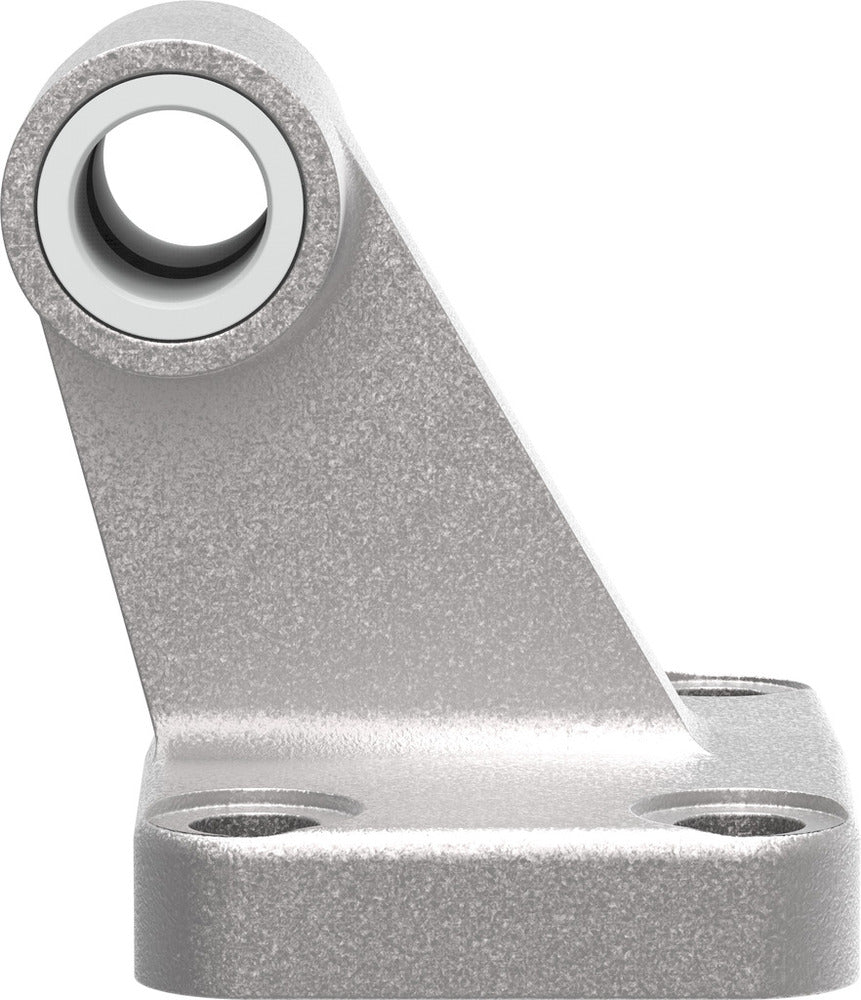 Festo Chape De Pied Taille 80 ISO 15552 - 33894