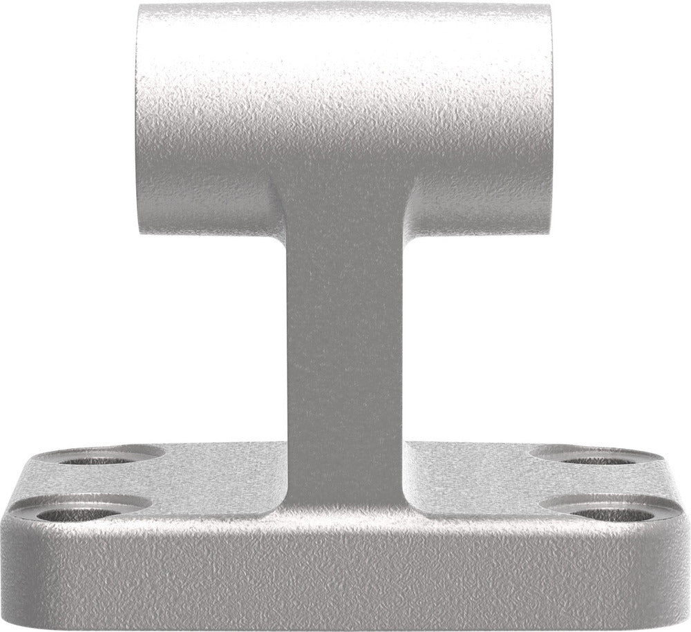 Festo Chape De Pied Taille 80 ISO 15552 - 33894