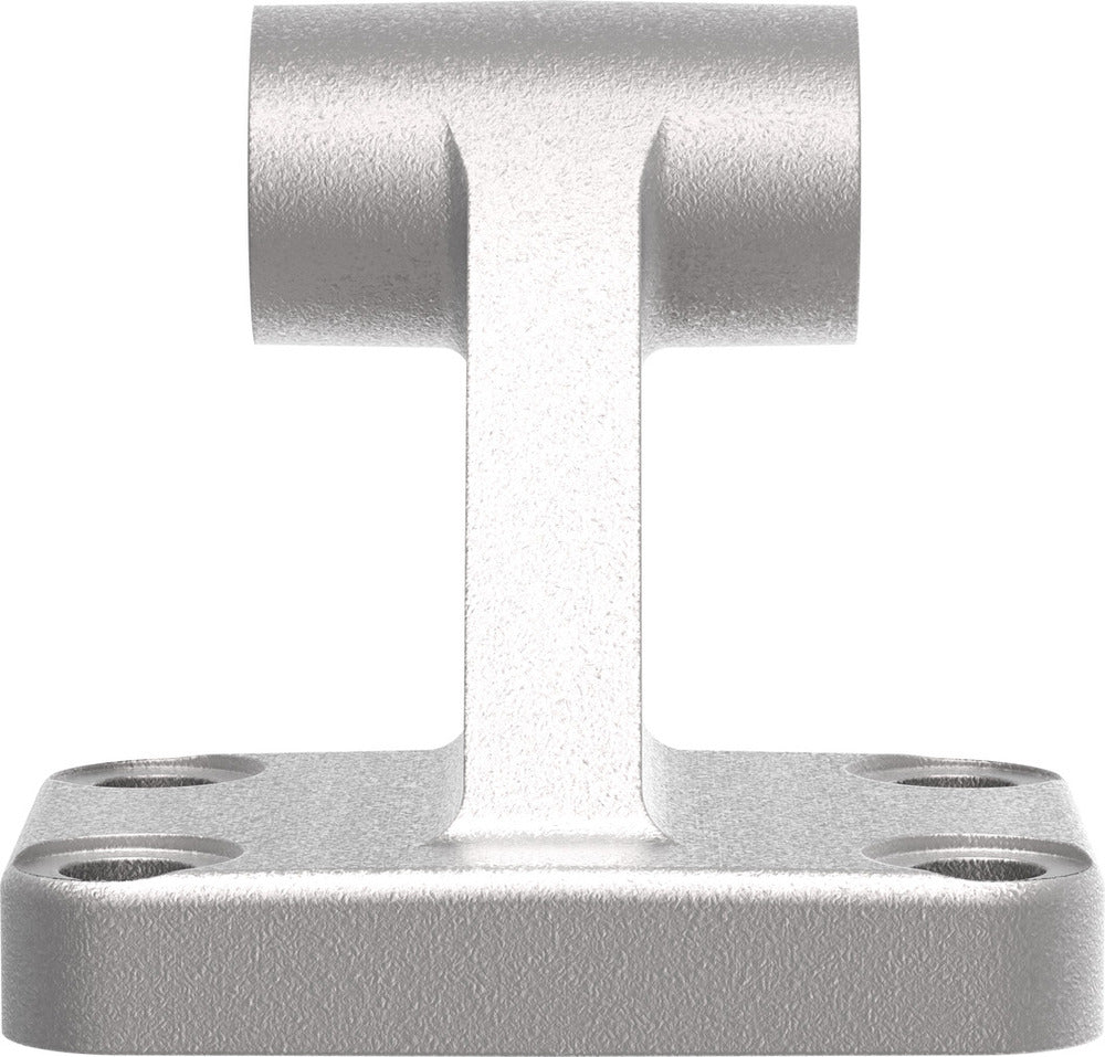 Festo Chape De Pied Taille 80 ISO 15552 - 33894