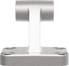 Festo Chape De Pied Taille 80 ISO 15552 - 33894