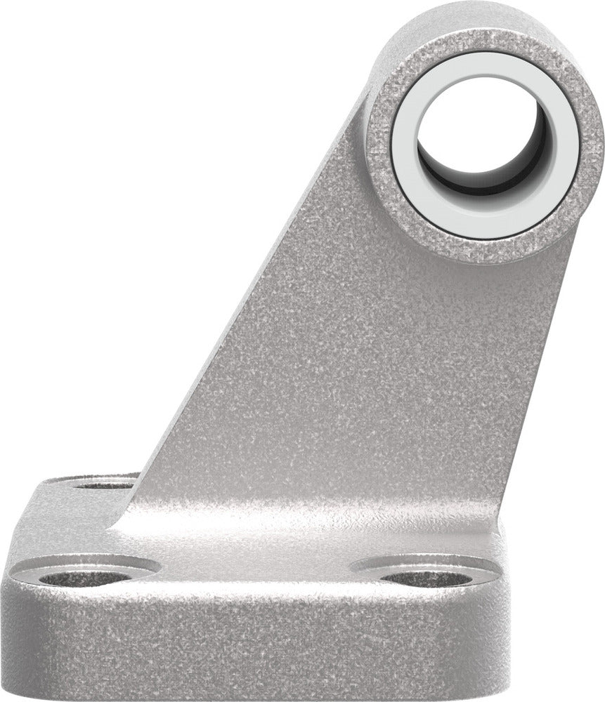 Festo Chape De Pied Taille 80 ISO 15552 - 33894