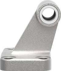 Festo Chape De Pied Taille 80 ISO 15552 - 33894