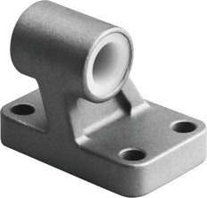 Festo Chape De Pied Taille 125 ISO 15552 - 33896