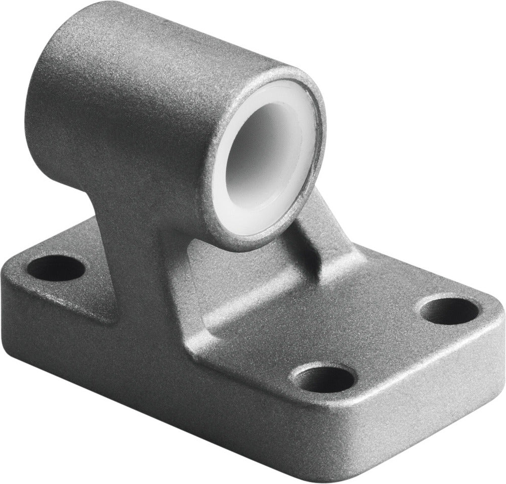 Festo Clevis Foot Size 125 ISO 15552 - 33896