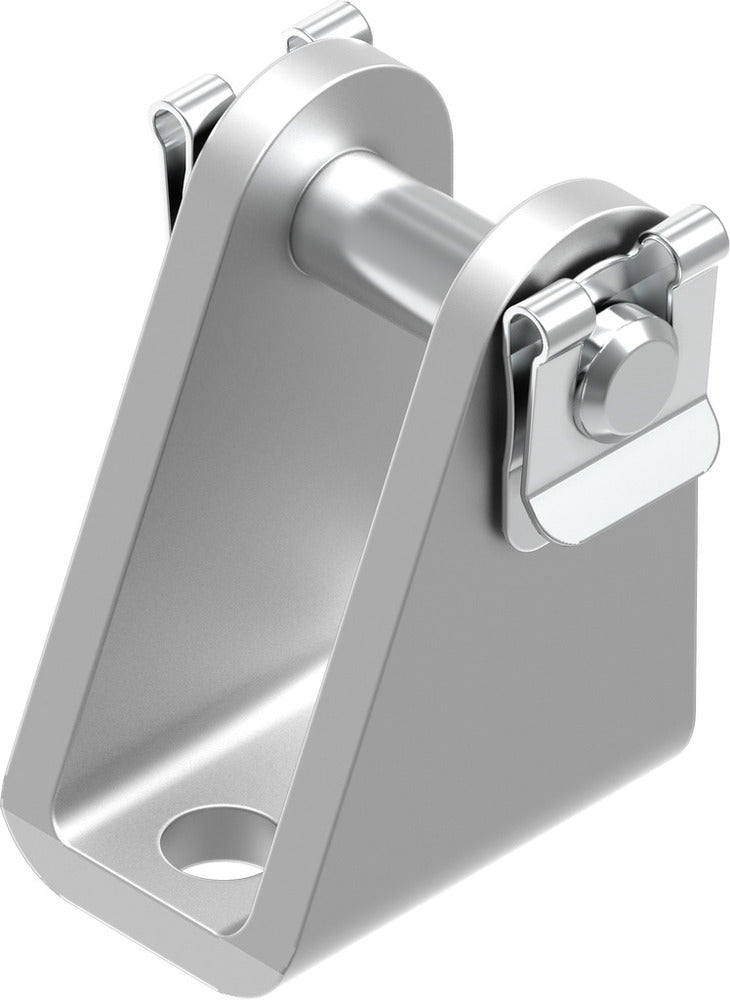 Festo Clevis Foot Size 12/16 - 6058