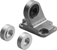 Festo Clevis Foot Size 250 - 6990