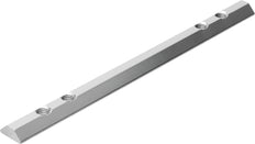 Festo Écrou Pour Rainure - 161018