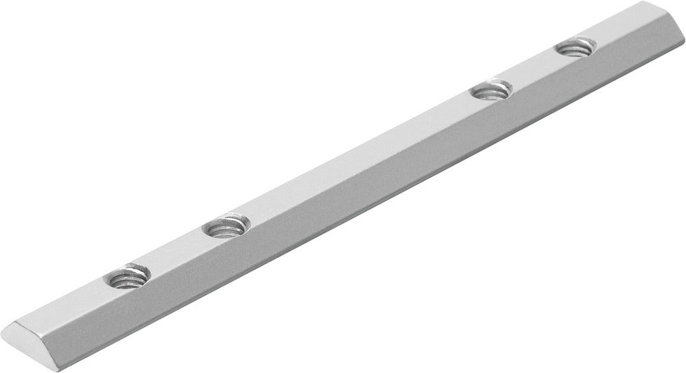 Festo Slot Nut - 158413