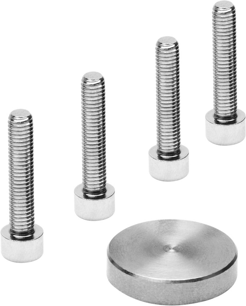 Festo Central Mounting - 150904