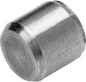 Festo Pion De Centrage - 562959 [5 pièces]
