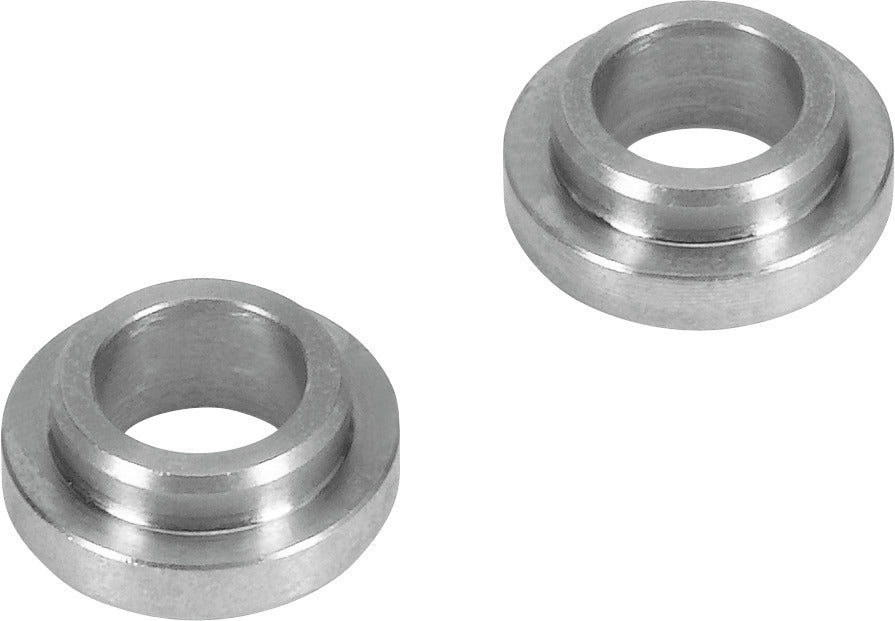 Festo Connector Sleeve - 560254
