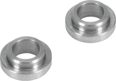 Festo Connector Sleeve - 560254