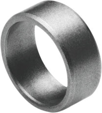 Festo Centering Sleeve - 8023856