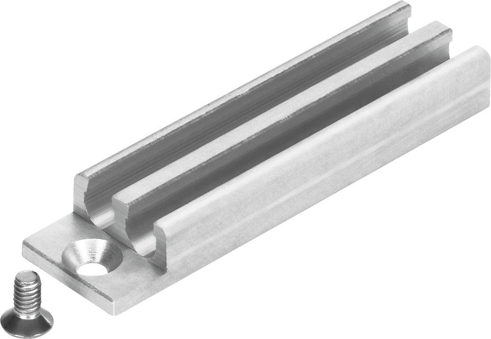 Festo Barrette De Capteurs Taille 51 - 1356949