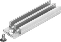 Festo Sensor Rail Size 33 - 1325616