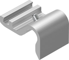 Festo Support De Capteur Taille 125 - 1451483