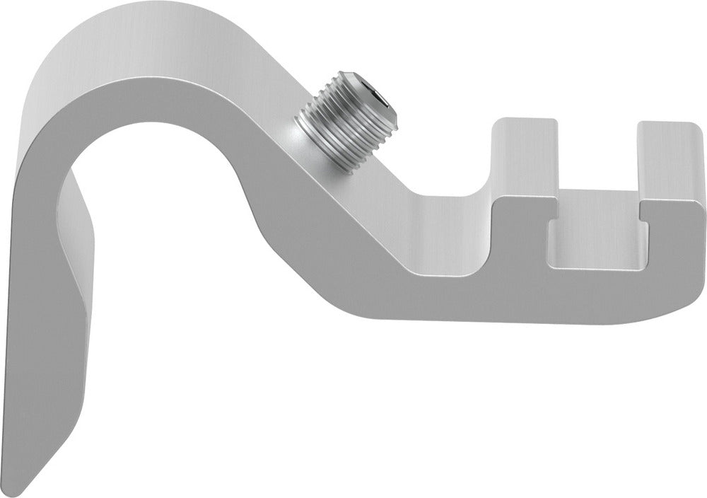 Festo Support De Capteur Taille 125 - 1451483