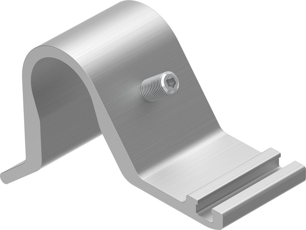 Support De Capteur Festo Taille 250 - 1456781
