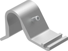 Support De Capteur Festo Taille 250 - 1456781