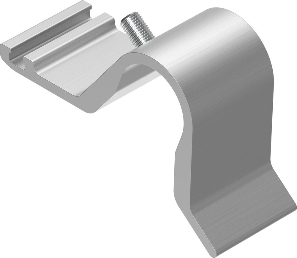 Support De Capteur Festo Taille 250 - 1456781