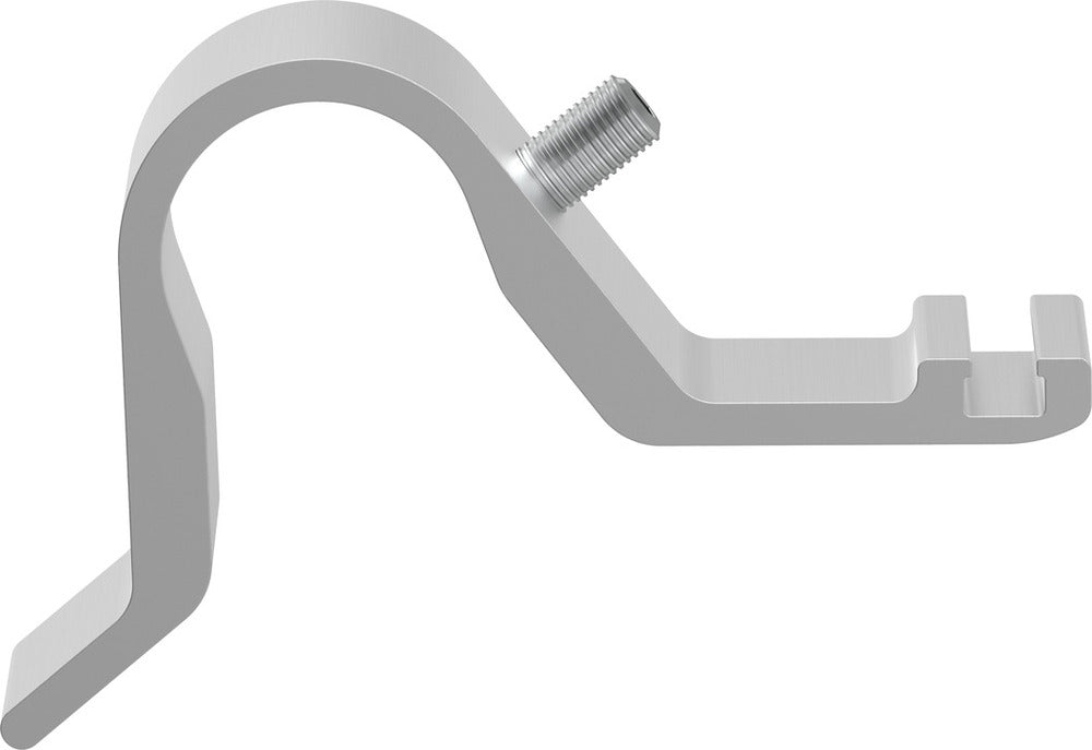 Support De Capteur Festo Taille 250 - 1456781