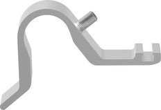 Support De Capteur Festo Taille 250 - 1456781