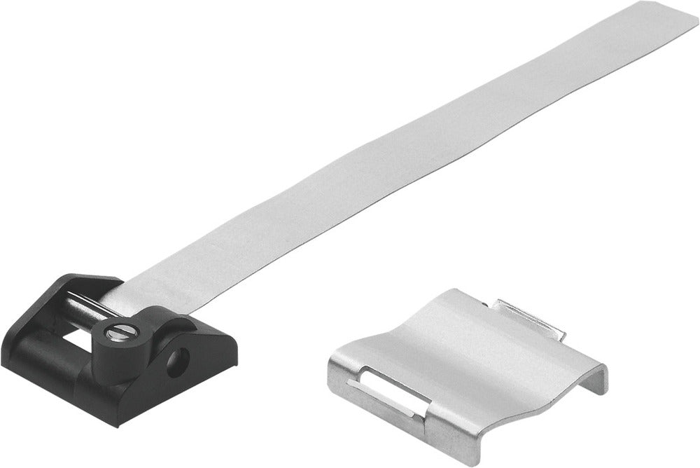 Kit D'Assemblage Festo Taille 1 - 151225