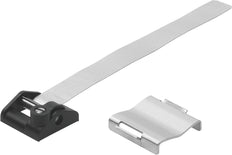 Kit D'Assemblage Festo Taille 1 - 151225