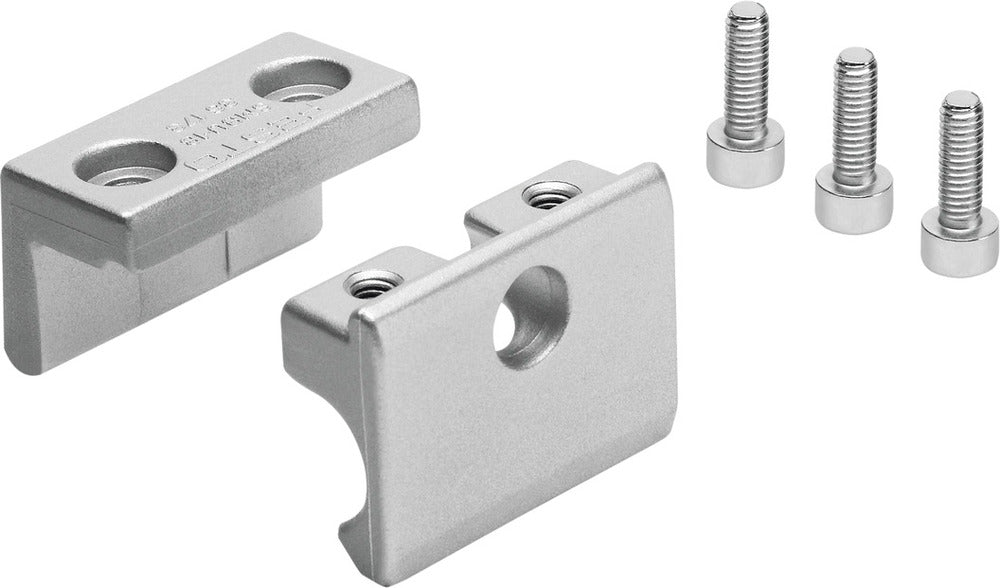 Festo Mounting Kit Size 1 - 36173