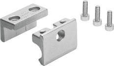 Festo Mounting Kit Size 1 - 36173