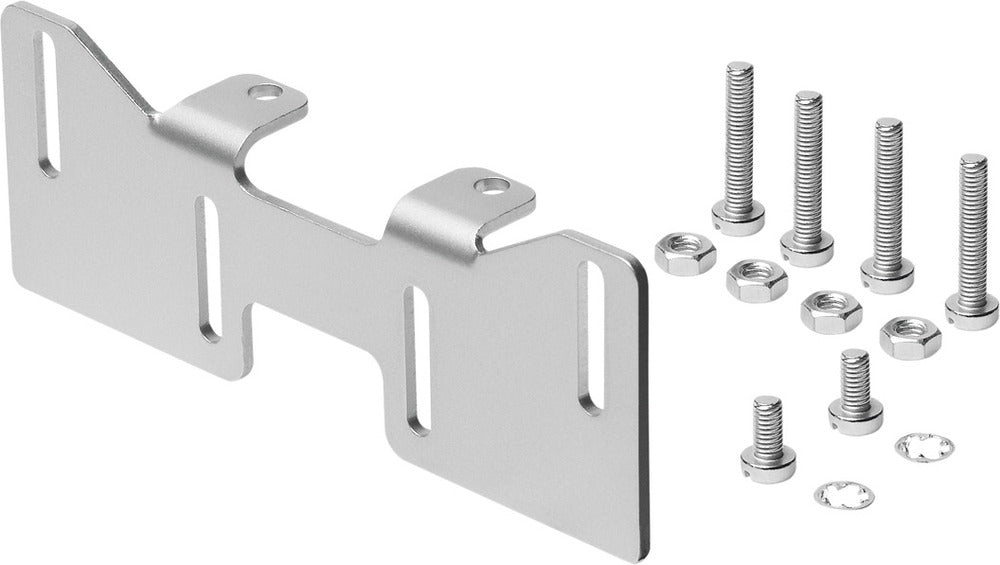 Kit D'Assemblage Festo - 14961