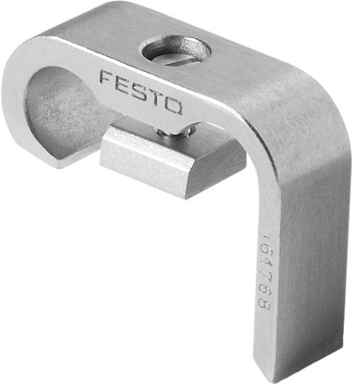 Festo Mounting Kit Size 80 - 161767