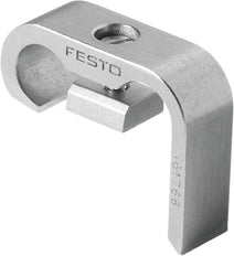 Festo Mounting Kit Size 80 - 161767