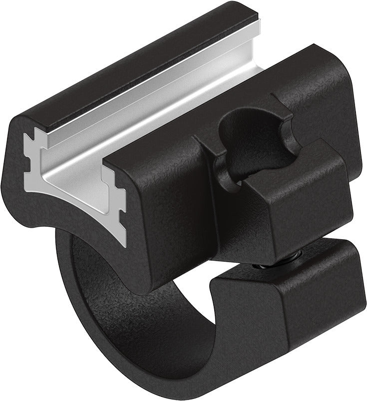 Kit D'Assemblage Festo Taille 12 - 175093