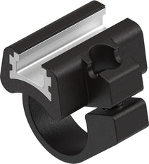 Kit D'Assemblage Festo Taille 12 - 175093