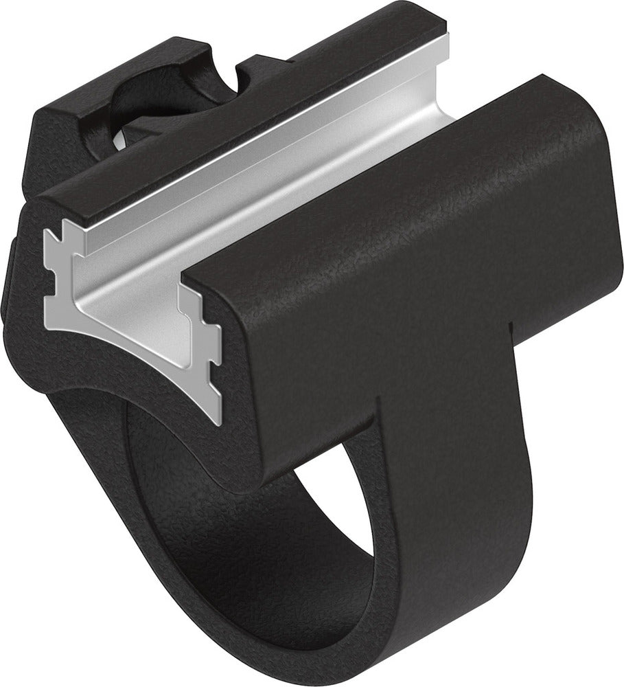 Kit D'Assemblage Festo Taille 12 - 175093