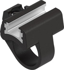 Kit D'Assemblage Festo Taille 12 - 175093