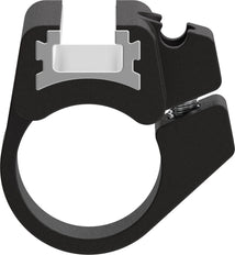 Kit D'Assemblage Festo Taille 12 - 175093