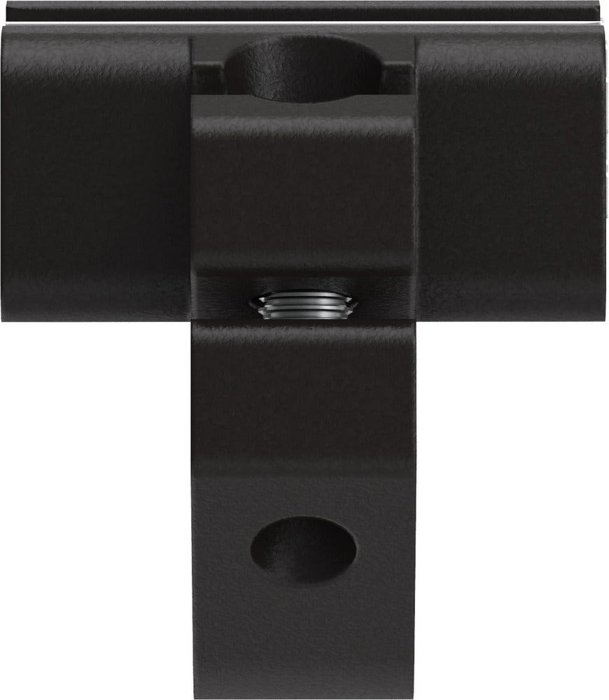 Kit D'Assemblage Festo Taille 12 - 175093