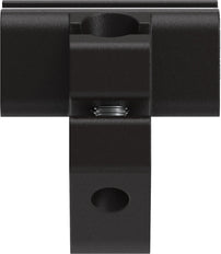 Kit D'Assemblage Festo Taille 12 - 175093