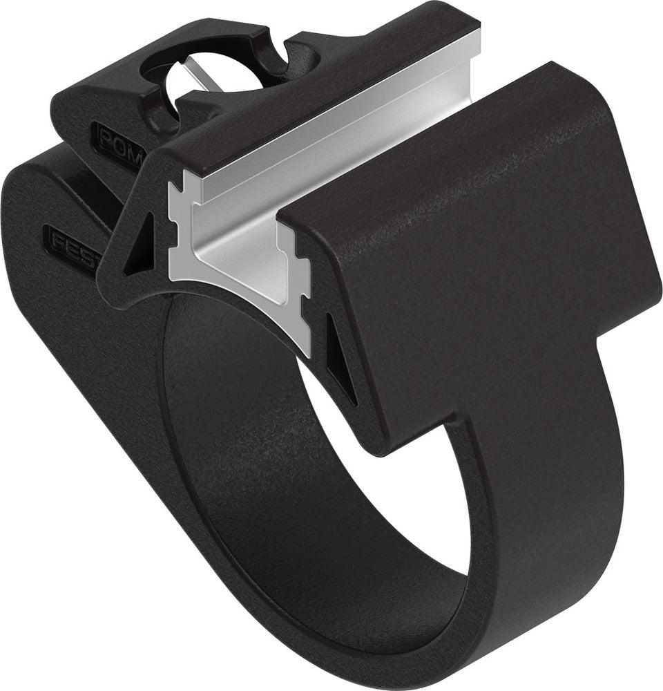 Kit D'Assemblage Festo Taille 20 - 175095