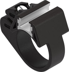 Kit D'Assemblage Festo Taille 20 - 175095