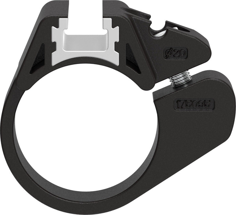 Kit D'Assemblage Festo Taille 20 - 175095