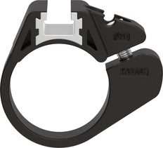 Kit D'Assemblage Festo Taille 20 - 175095